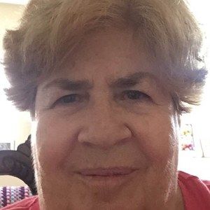 Meet your Posher, Jan